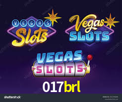 App 017brl