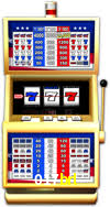 Cassino Online Seguro 017brl