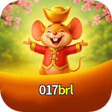  017brl